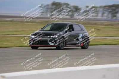 media/Mar-30-2025-Speed Ventures (Sun) [[39e6b1441d]]/Purple/Front Straight/